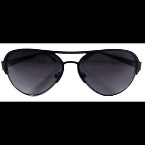 Nine West Women's sunglasses